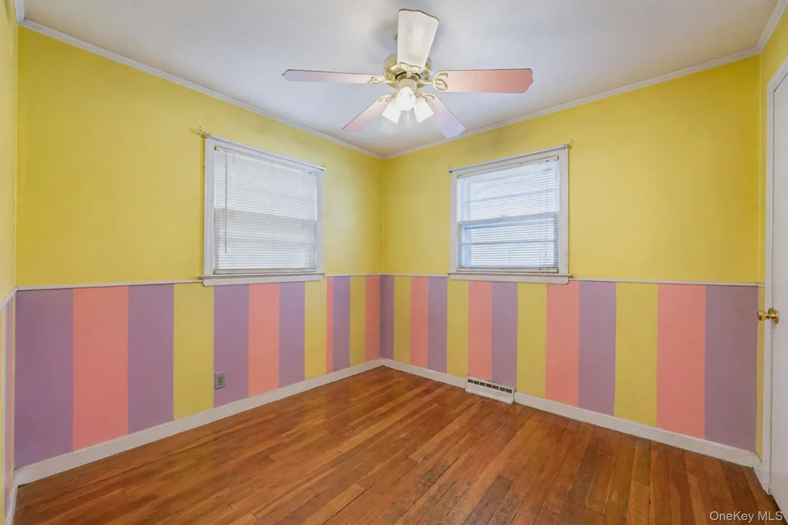 Photo of 77 Nautilus Drive