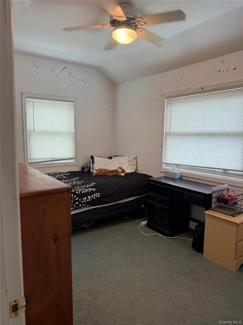 Photo of 55 Lester Avenue