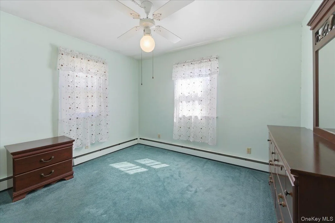 Photo of 84 Orchard Drive