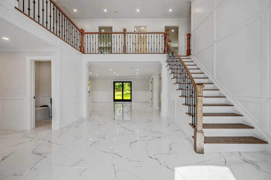 Photo of 51 Maytime Drive