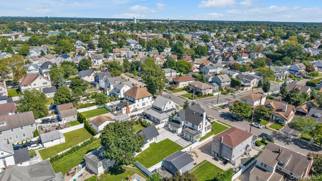 Photo of 27 2nd Street