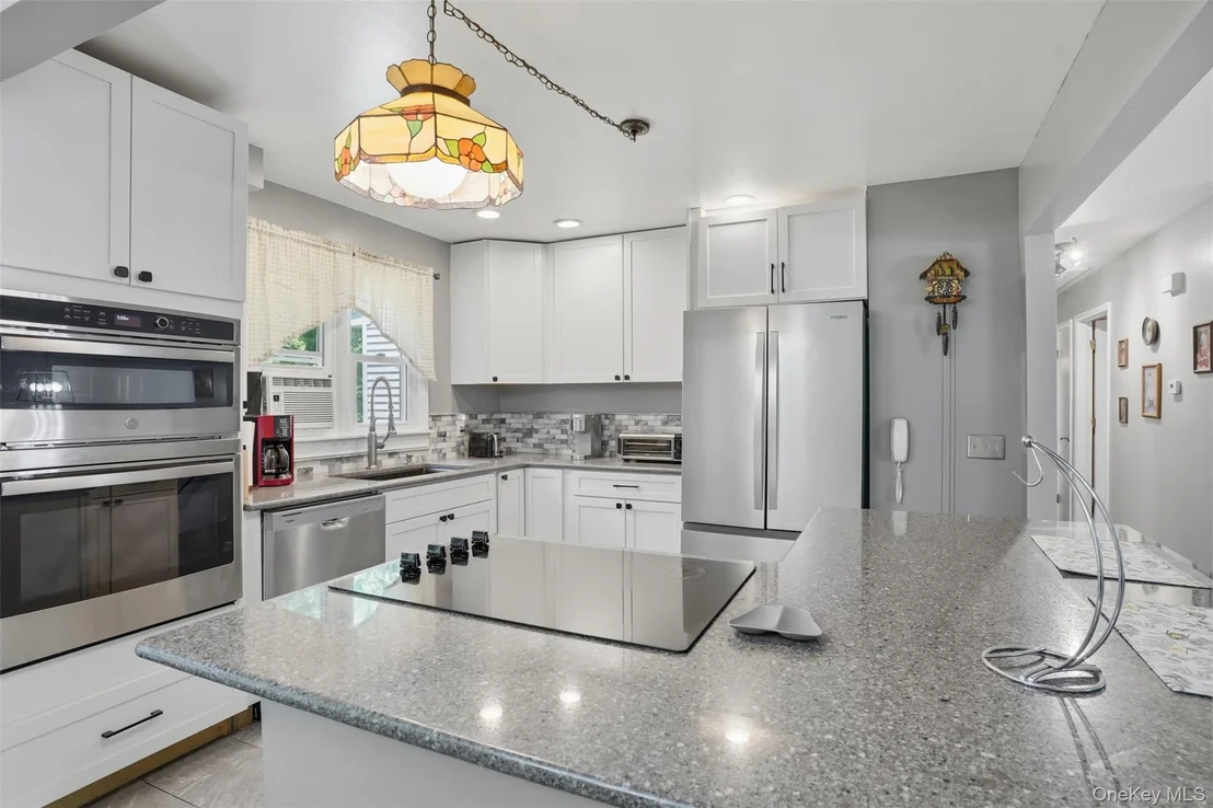Photo of 12 Talbot Drive