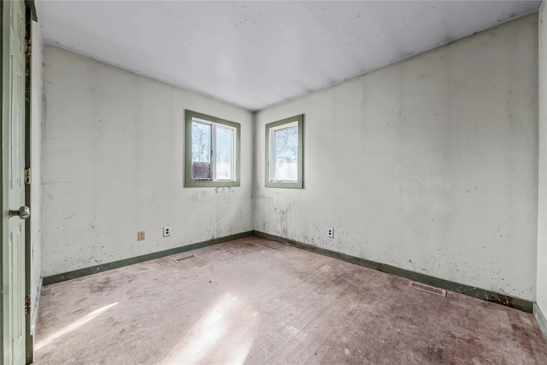 Photo of 36 Pace Avenue