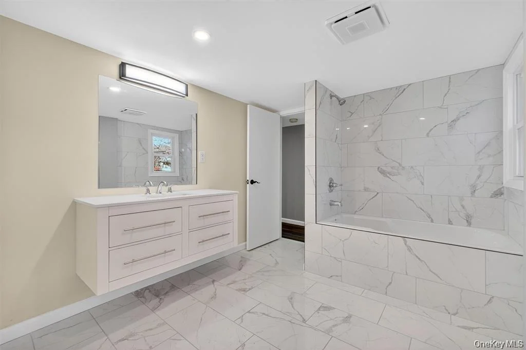 Photo of 27 Spruce Street