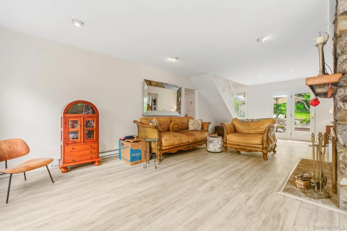 Photo of 24 Tamarack Road