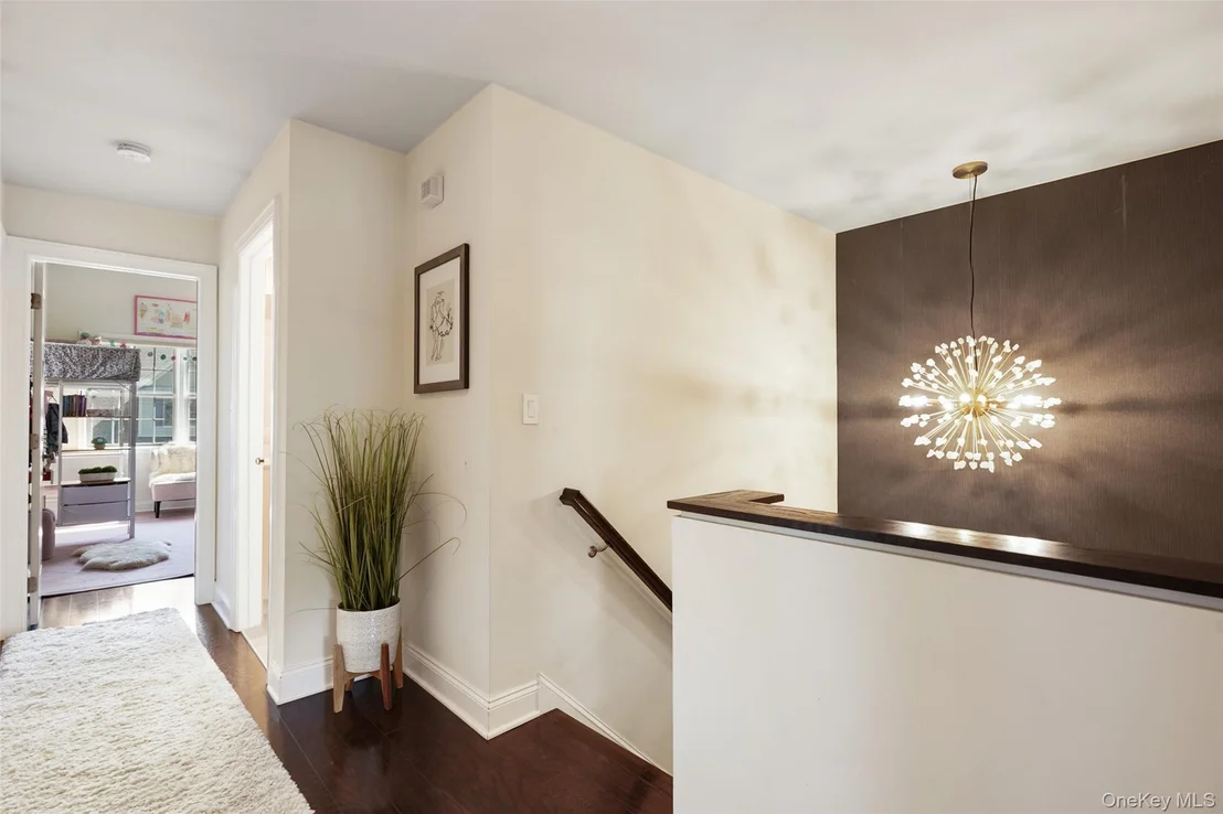 Photo of 13 Deforest Drive