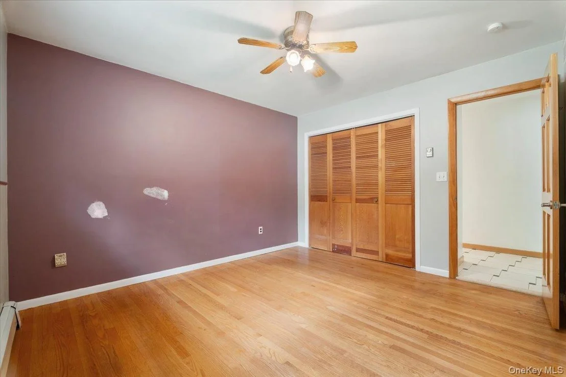 Photo of 25 Park Drive