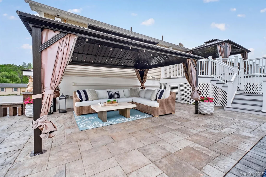 Photo of 46 Camelot Road