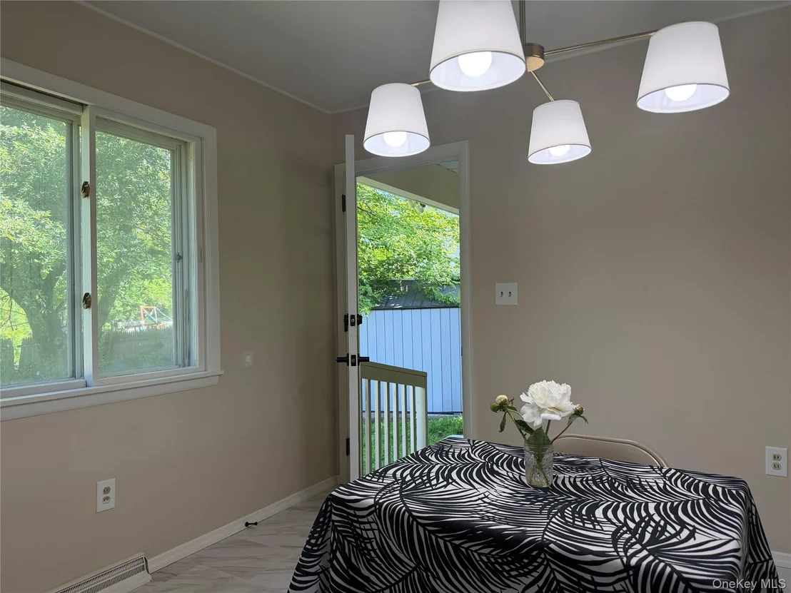 Photo of 25 Gilbert Drive