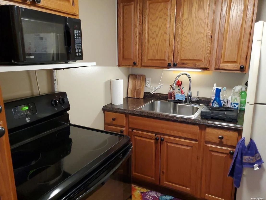 Photo of 177 Adirondack Drive