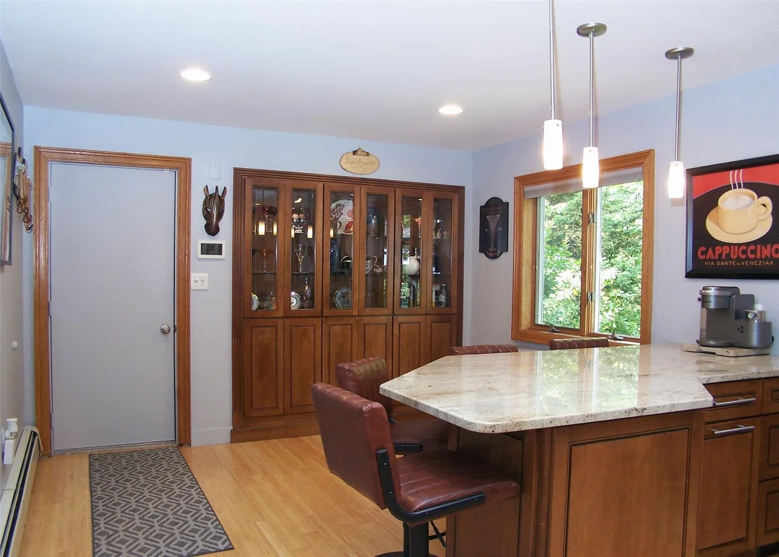 Photo of 1778 Spur Drive S