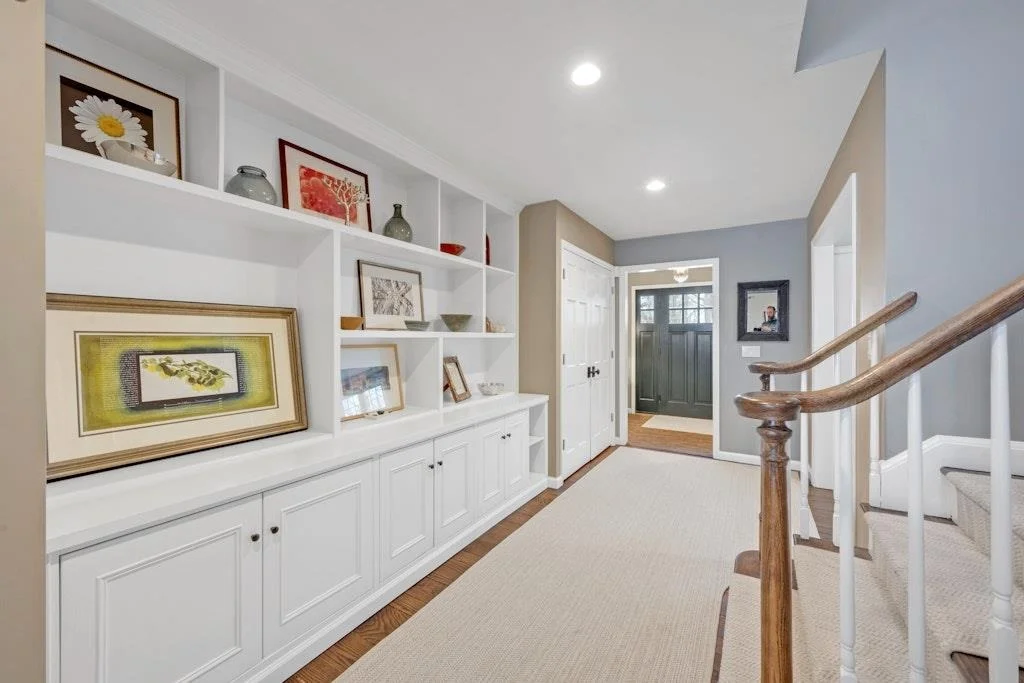 Photo of 28 James Road