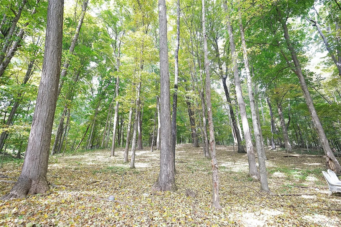 Photo of 1391 County Route 7