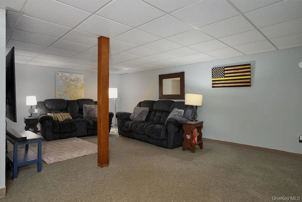 Photo of 7 Pine Road