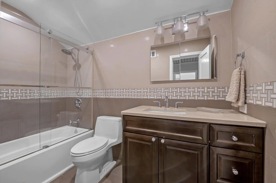Photo of 32 Cedar Drive