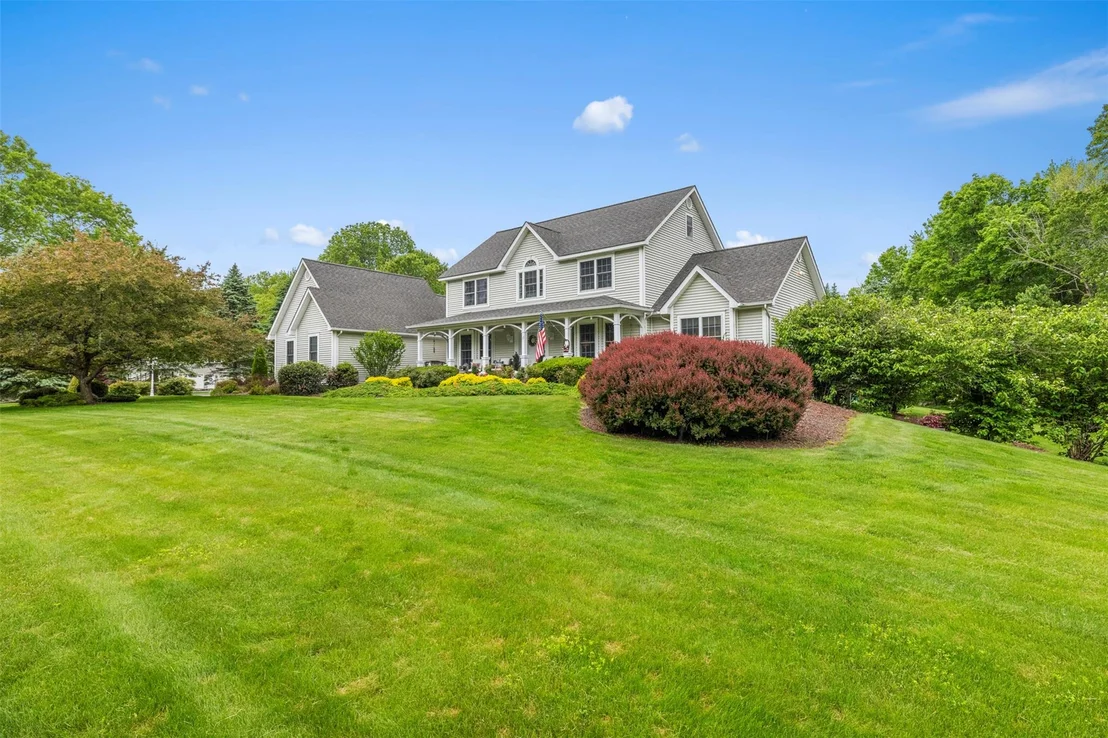 Photo of 11 Jodi Drive