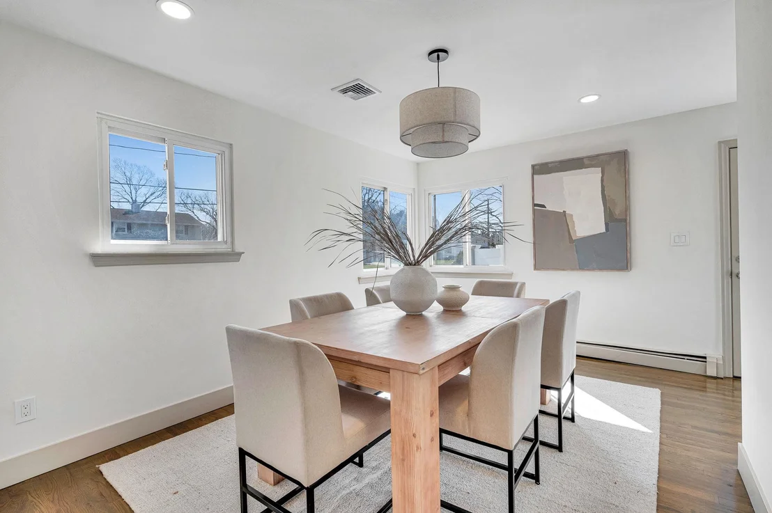 Photo of 19 Meehan Lane