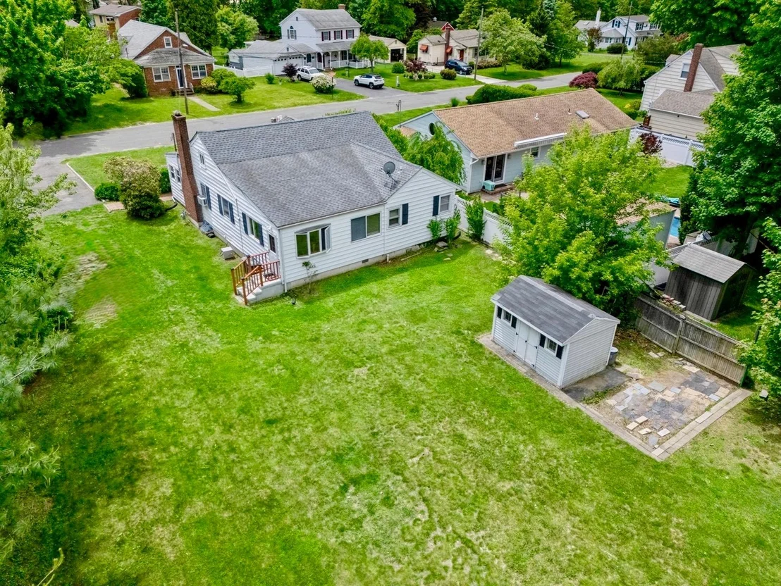 Photo of 1575 Founders Path