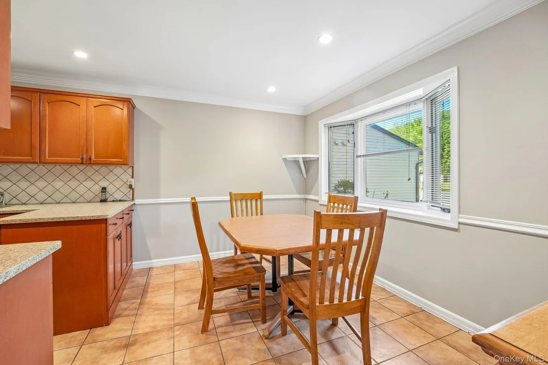 Photo of 174 Eagleton Drive