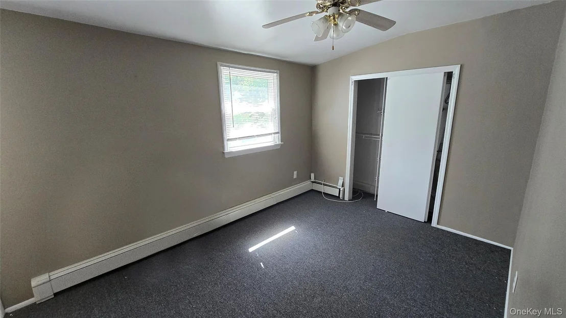 Photo of 52 Timber Drive