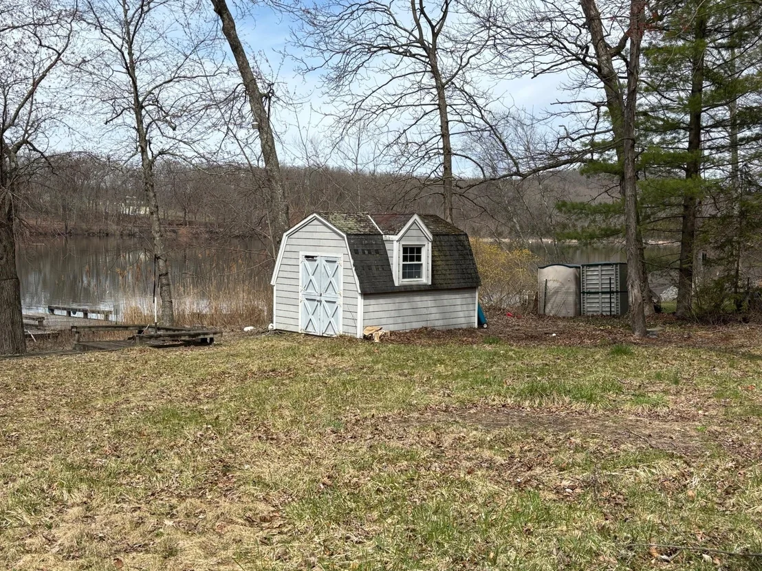 Photo of 115 Shore Drive