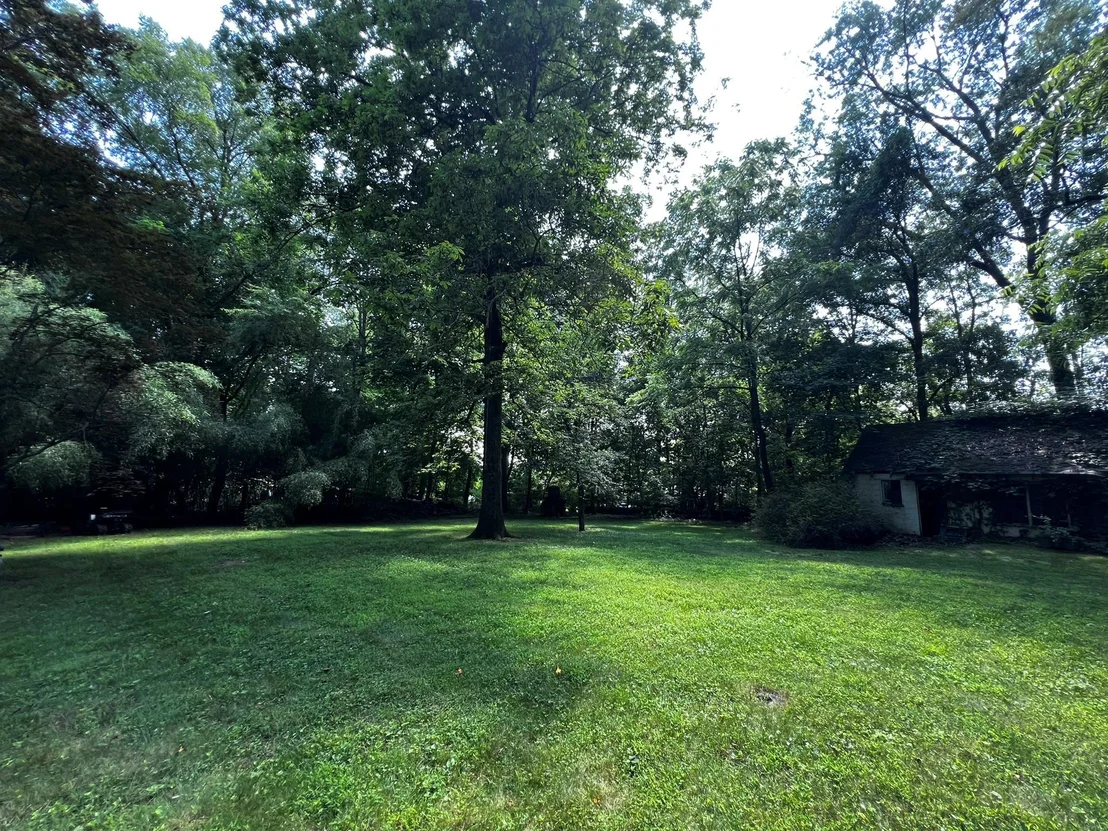 Photo of 2 Briar Lane