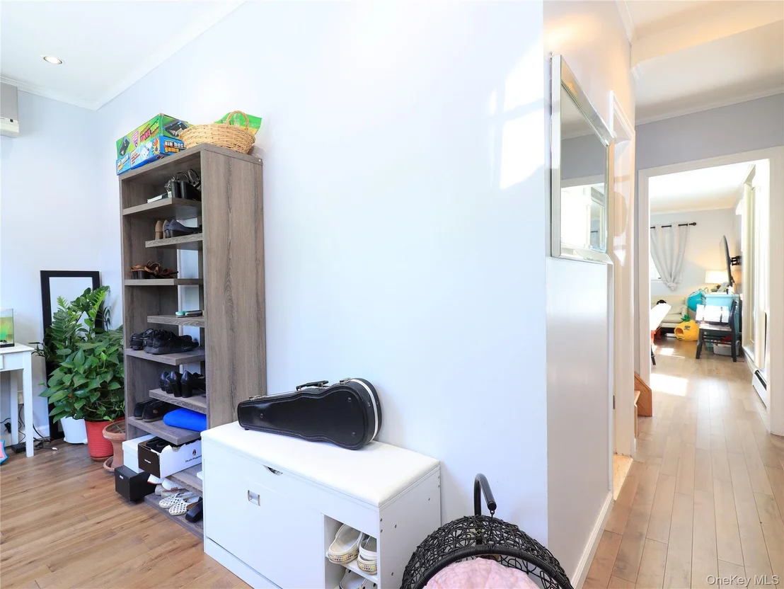 Photo of 6 Morris Lane