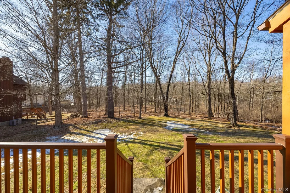 Photo of 5 Chestnut Ridge Road