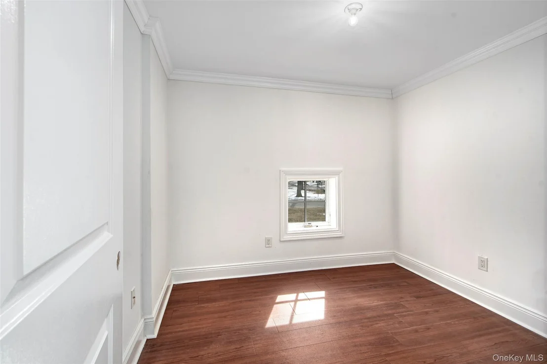 Photo of 8 Walden Lane