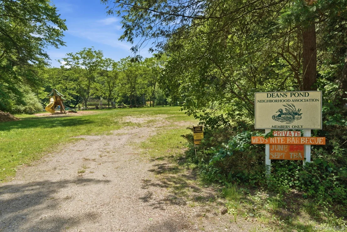 Photo of 35 Deans Bridge Road