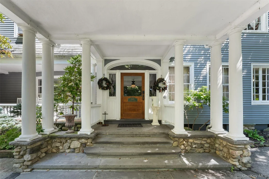 Photo of 5 Trinity Place