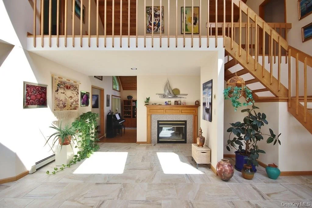 Photo of 356 Cedar Hill Road