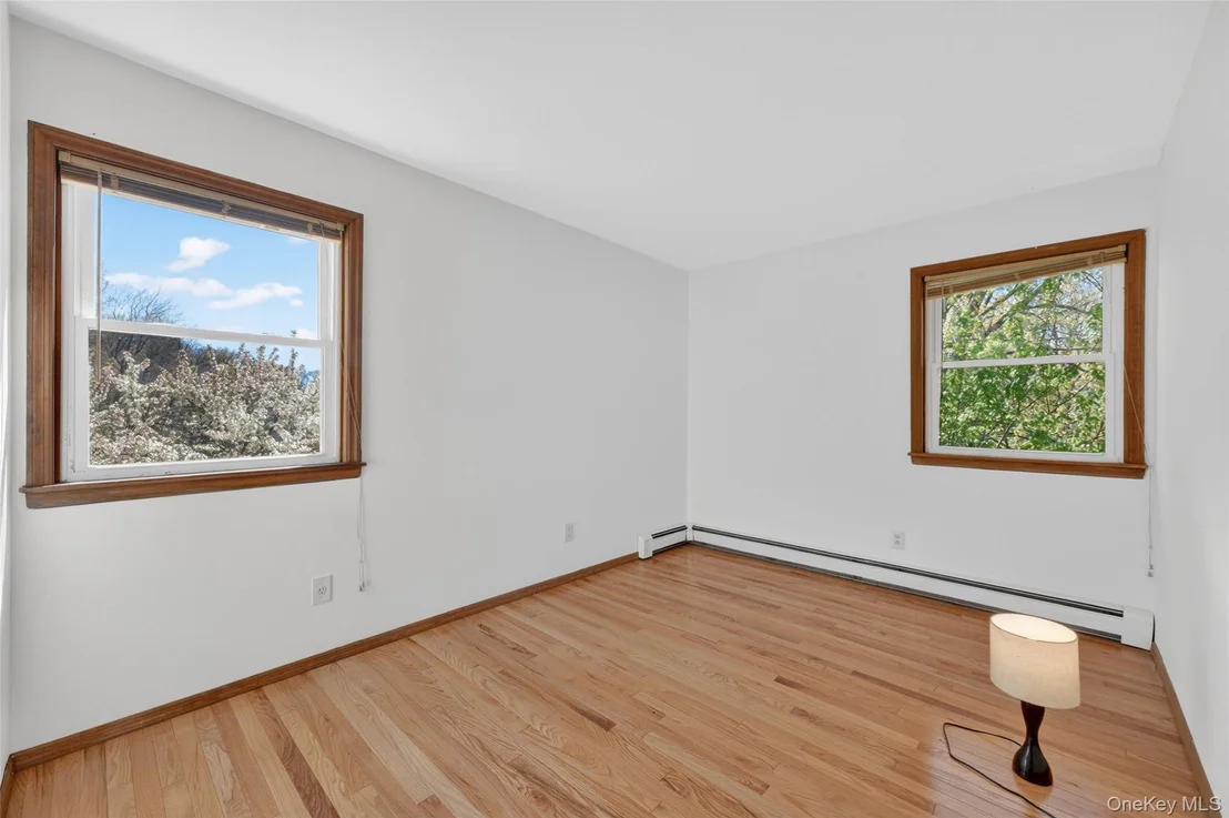 Photo of 33 Farview Road