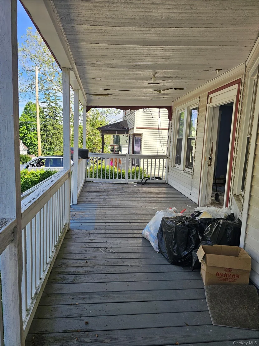 Photo of 36 Prospect Street