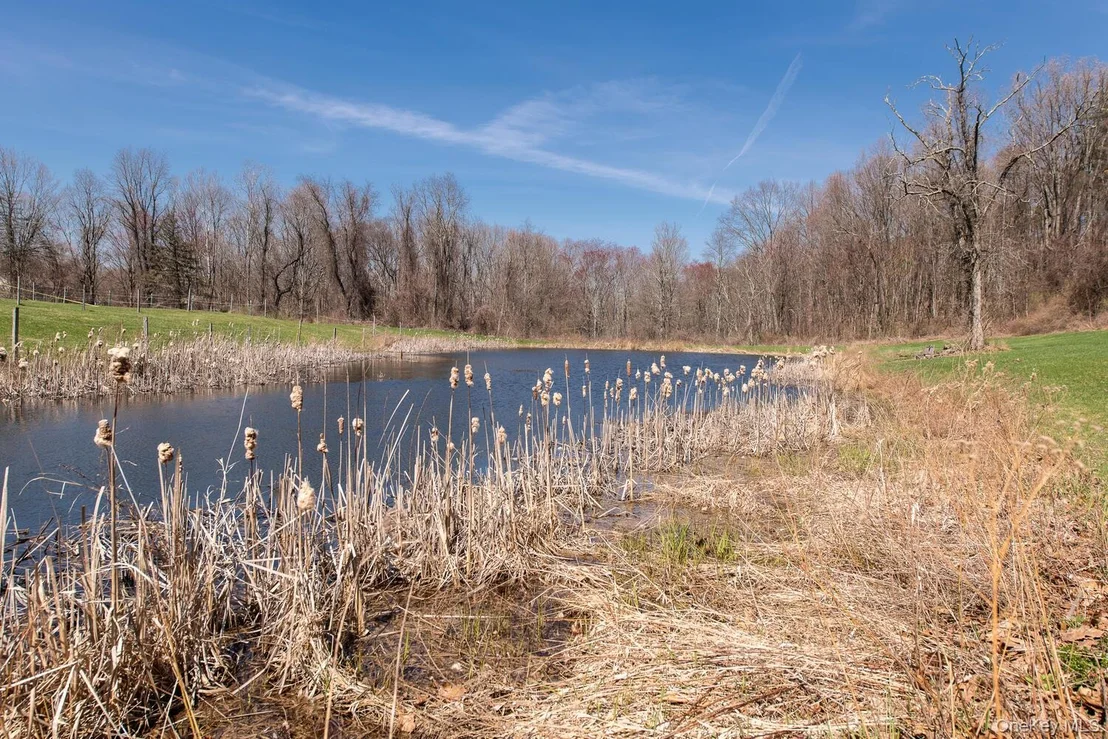 Photo of 394 Smith Road