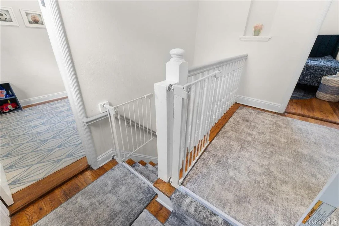 Photo of 8 Park Circle