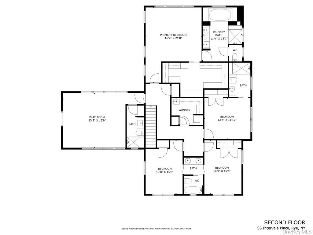 Photo of 56 Intervale Place