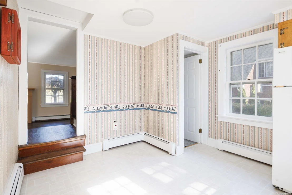 Photo of 60 Vanderbilt Avenue