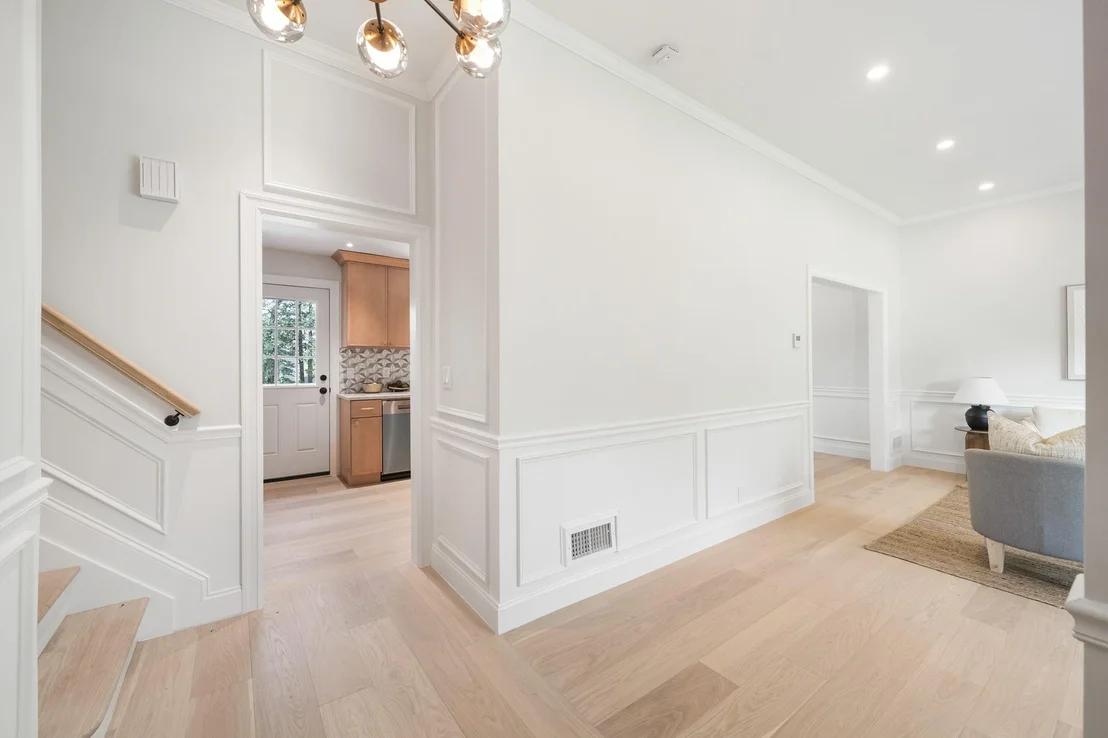 Photo of 2 Danby Place