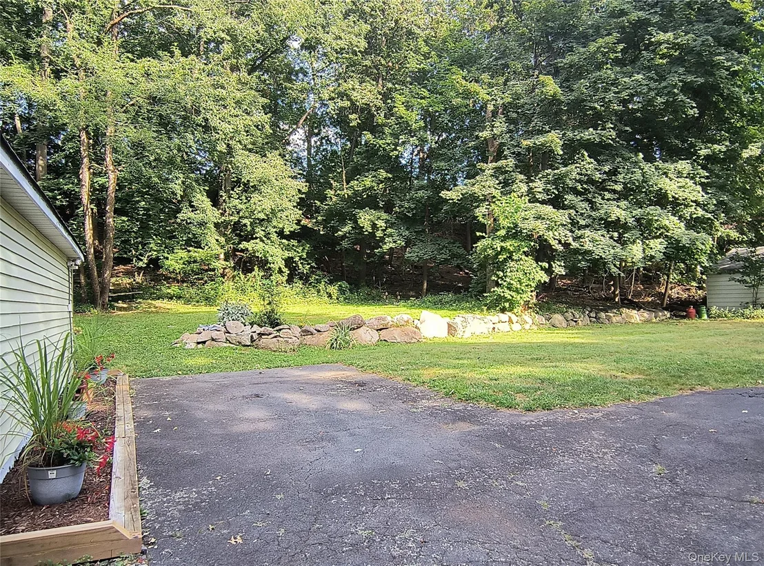Photo of 8 Beech Street