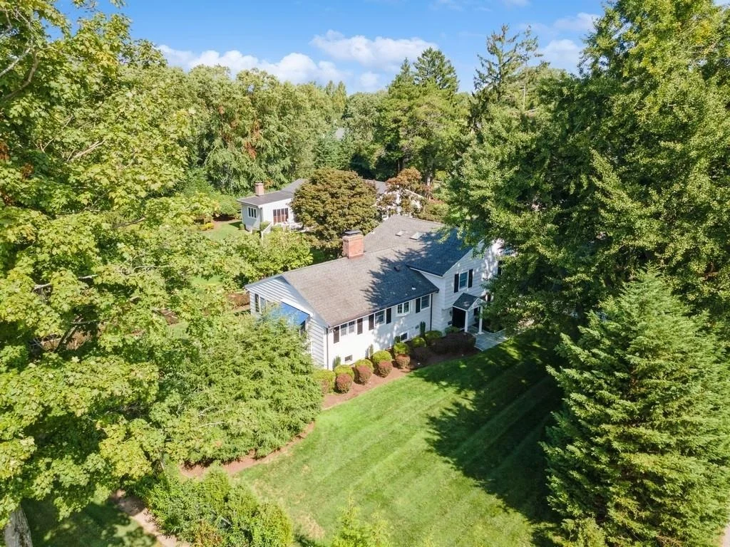 Photo of 473 Park Avenue