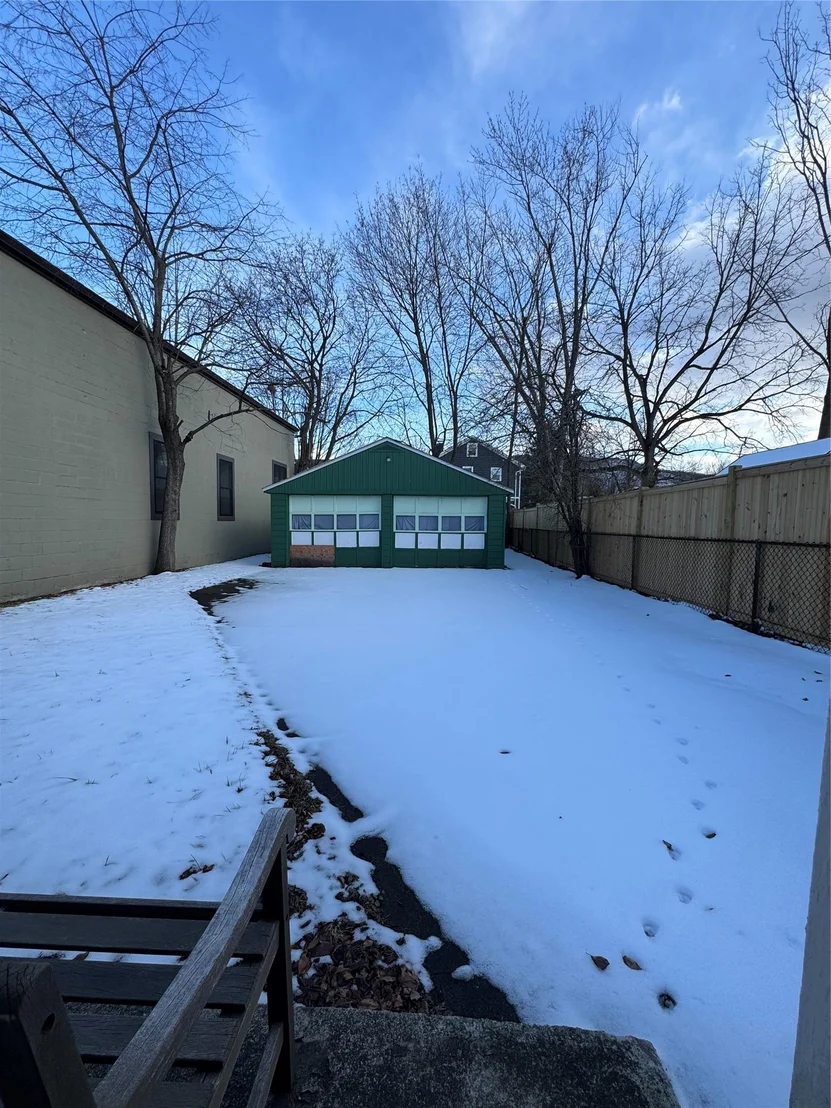 Photo of 34 N Cedar Street