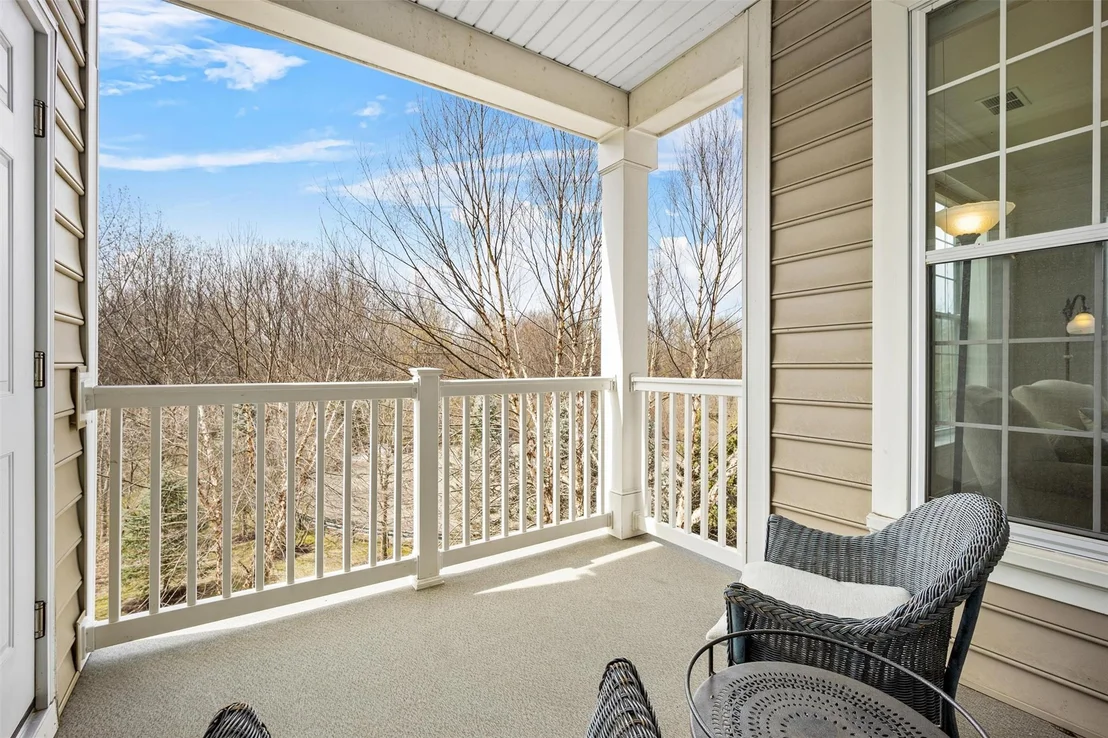 Photo of 134 Regency Drive