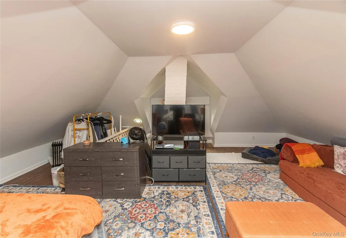 Photo of 17 Streit Avenue