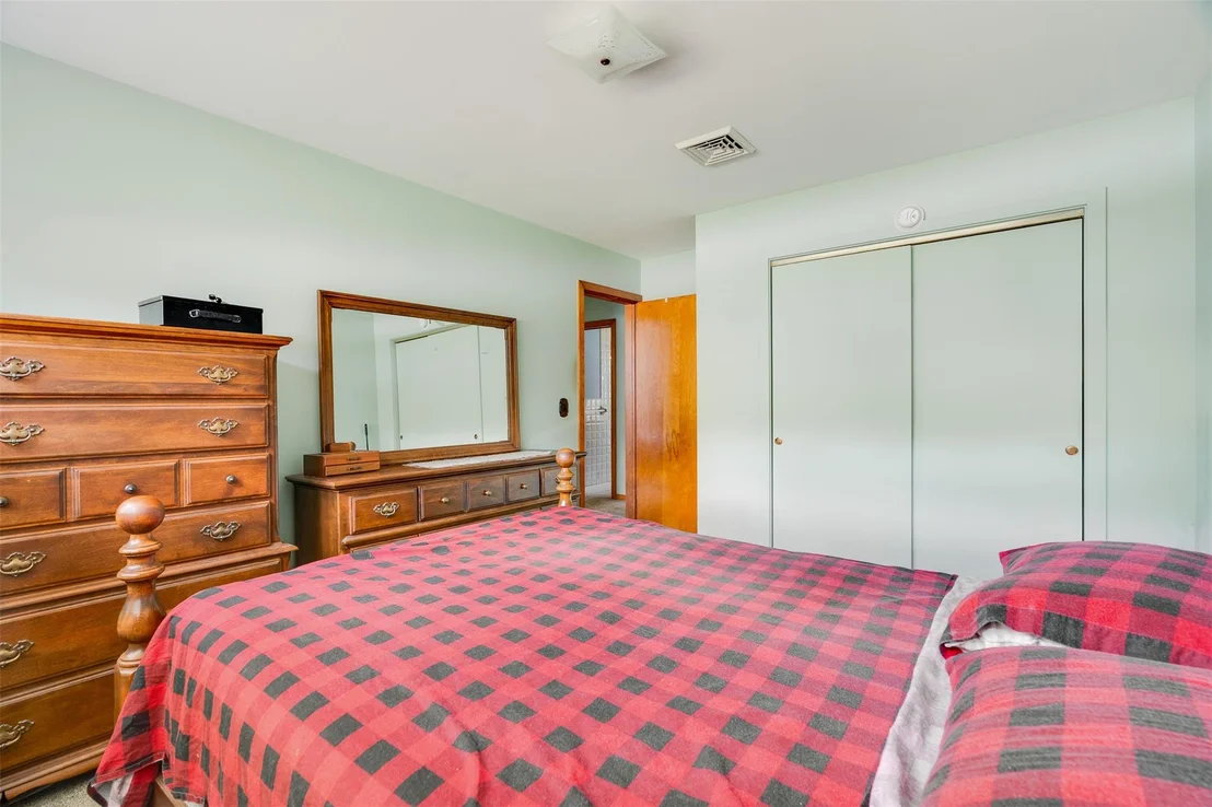 Photo of 14 Mainetti Drive