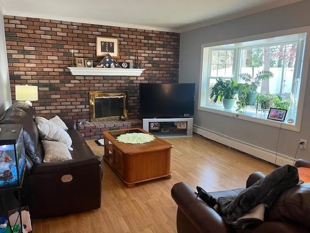 Photo of 10 Scott Drive