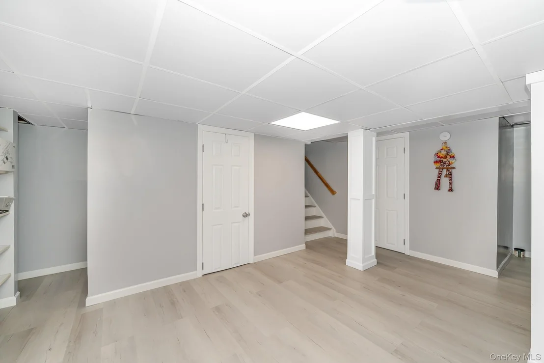 Photo of 18 Byron Road