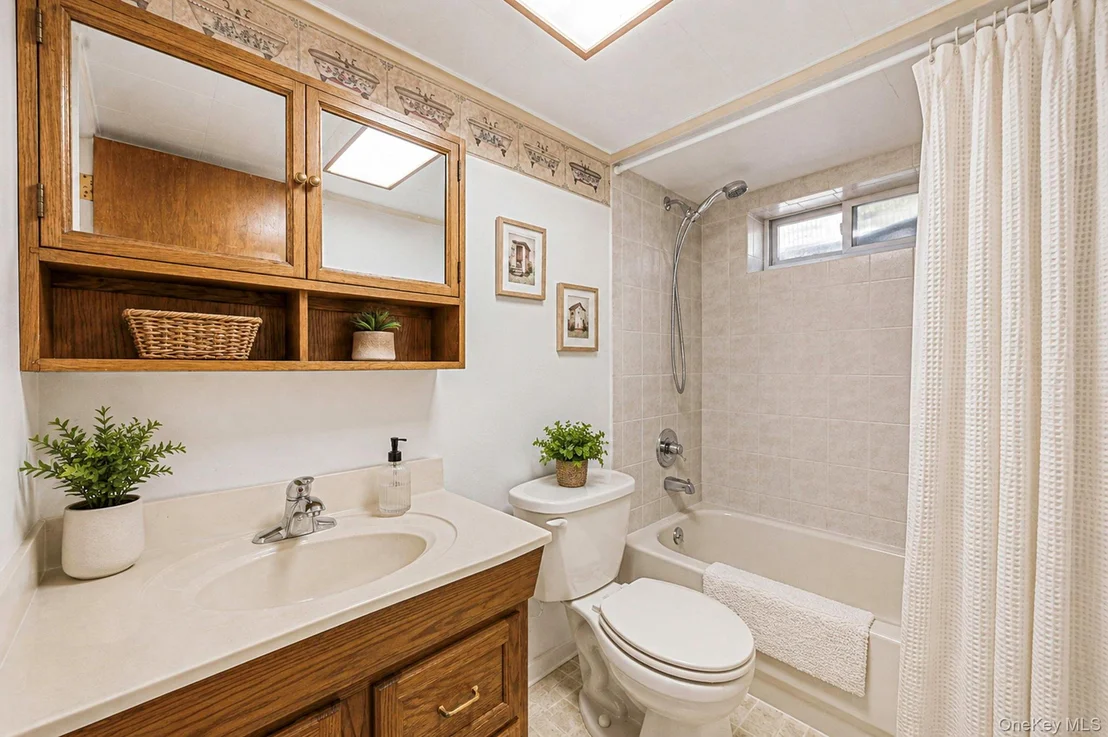 Photo of 22 Beacon Drive