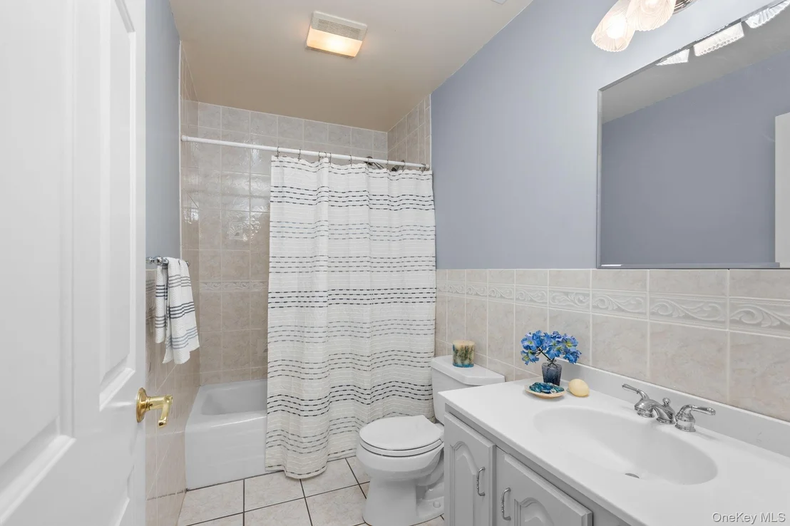 Photo of 8 Rose Lane