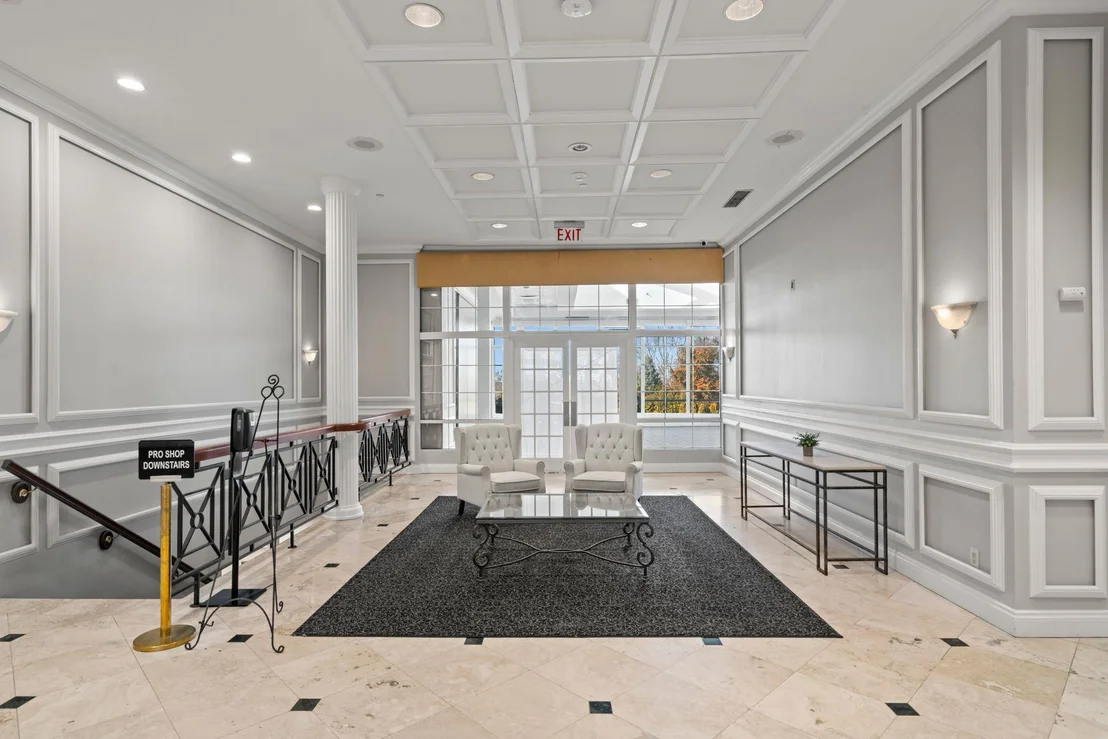 Photo of 9 Hamlet Drive